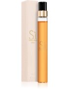 Armani Sì Parfum parfum za ženske 10 ml