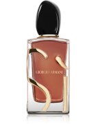 Armani Sì Parfum parfum za ženske 100 ml
