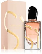 Armani Sì Parfum parfum za ženske 100 ml