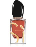 Armani Sì Parfum parfum za ženske 30 ml