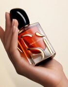 Armani Sì Parfum parfum za ženske 30 ml