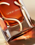 Armani Sì Parfum parfum za ženske 30 ml