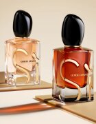 Armani Sì Parfum parfum za ženske 30 ml