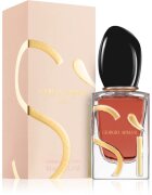 Armani Sì Parfum parfum za ženske 30 ml