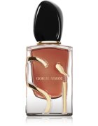 Armani Sì Parfum parfum za ženske 50 ml