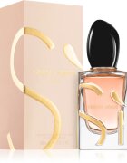 Armani Sì Parfum parfum za ženske 50 ml