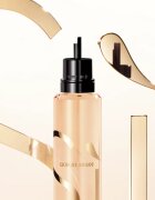 Armani Sì parfumska voda nadomestno polnilo za ženske refill 100 ml