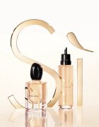 Armani Sì parfumska voda nadomestno polnilo za ženske refill 100 ml