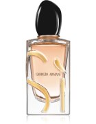 Armani Sì parfumska voda za ženske 100 ml
