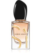 Armani Sì parfumska voda za ženske 30 ml