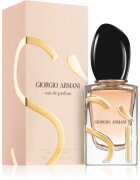 Armani Sì parfumska voda za ženske 30 ml