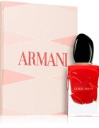 Armani Sì Passione darilni set za ženske