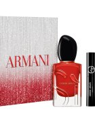 Armani Sì Passione darilni set za ženske