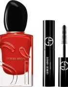 Armani Sì Passione darilni set za ženske