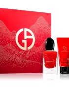 Armani Sì Passione darilni set za ženske