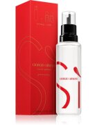 Armani Sì Passione parfumska voda nadomestno polnilo za ženske Refill 100 ml