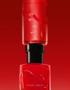 Armani Sì Passione parfumska voda nadomestno polnilo za ženske Refill 100 ml