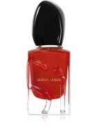 Armani Sì Passione parfumska voda za ženske 30 ml