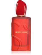 Armani Sì Passione Red Bloom parfumska voda za ženske 100 ml