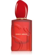 Armani Sì Passione Red Bloom parfumska voda za ženske 50 ml