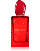 Armani Sì Passione Red Musk parfumska voda za ženske 100 ml