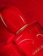 Armani Sì Passione Red Musk parfumska voda za ženske 100 ml