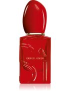 Armani Sì Passione Red Musk parfumska voda za ženske 30 ml