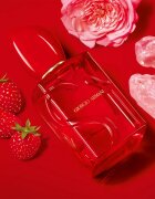 Armani Sì Passione Red Musk parfumska voda za ženske 50 ml