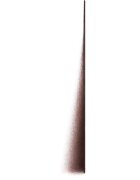 Armani Smooth Silk Eye Pencil svinčnik za oči z aplikatorjem odtenek 12 Brownship Black 1.05 g