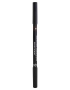 Armani Smooth Silk Eye Pencil svinčnik za oči z aplikatorjem odtenek 12 Brownship Black 1.05 g