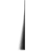 Armani Smooth Silk Waterproof Eye Pencil vodoodporni svinčnik za oči z aplikatorjem odtenek 01 Black 1.2 g