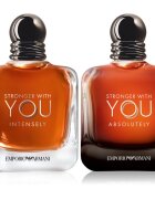 Armani Stronger With You Duo Set set za moške