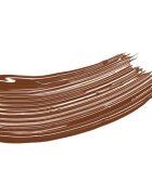 Armani Vertigo Drama maskara za volumen odtenek 02 Coffee Brown 10 ml