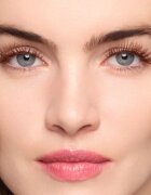 Armani Vertigo Drama maskara za volumen odtenek 02 Coffee Brown 10 ml