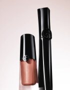 Armani Vertigo Drama maskara za volumen odtenek 02 Coffee Brown 10 ml
