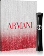 Armani Vertigo Lift darilni set za ženske