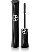 Armani Vertigo Lift maskara za maksimalni volumen odtenek Black 10 ml