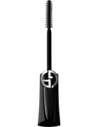 Armani Vertigo Lift maskara za maksimalni volumen odtenek Black 10 ml