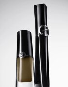 Armani Vertigo Lift maskara za maksimalni volumen odtenek Black 10 ml