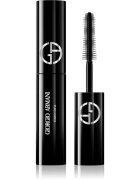 Armani Vertigo Lift maskara za maksimalni volumen odtenek Black 4 ml