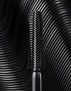 Armani Vertigo Lift maskara za maksimalni volumen odtenek Black 4 ml