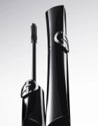 Armani Vertigo Lift maskara za maksimalni volumen odtenek Black 4 ml