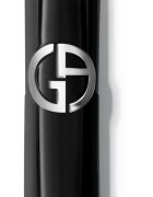 Armani Vertigo Lift maskara za maksimalni volumen odtenek Black 4 ml