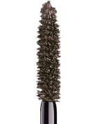 Artdeco All In One maskara za volumen oblikovanje in privihanje trepalnic odtenek 202.03 Brown 10 ml