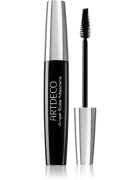 Artdeco Angel Eyes Mascara maskara za podaljšanje in privihanje trepalnic odtenek 2072.1 10 ml