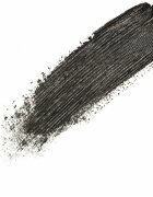 Artdeco Angel Eyes Mascara maskara za podaljšanje in privihanje trepalnic odtenek 2072.1 10 ml