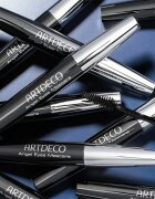 Artdeco Angel Eyes Mascara maskara za podaljšanje in privihanje trepalnic odtenek 2072.1 10 ml