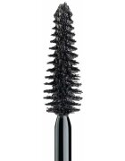 Artdeco Angel Eyes Mascara maskara za podaljšanje in privihanje trepalnic odtenek 2072.1 10 ml