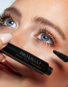 Artdeco Angel Eyes Mascara maskara za podaljšanje in privihanje trepalnic odtenek 2072.1 10 ml