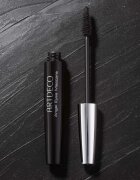 Artdeco Angel Eyes Mascara maskara za podaljšanje in privihanje trepalnic odtenek 2072.1 10 ml